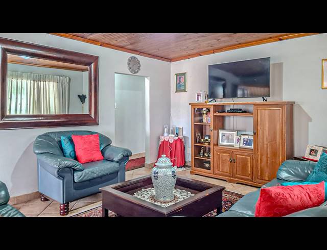 4 BEDROOM FREEHOLD SOLD IN MANDALAY